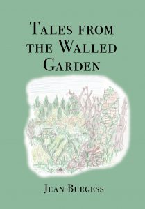 Walled-Garden_COVER_Kindle