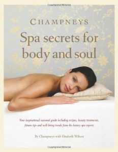 champneys-book