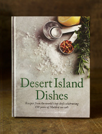 desert-island-dishes