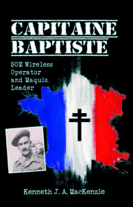 Capitaine Baptiste_235x155mm_Cover– 9.96mm spine_noISBNpanel
